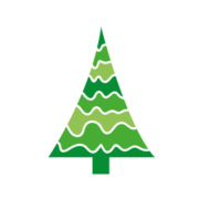 weihnachtsbaum