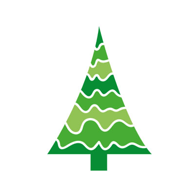 weihnachtsbaum